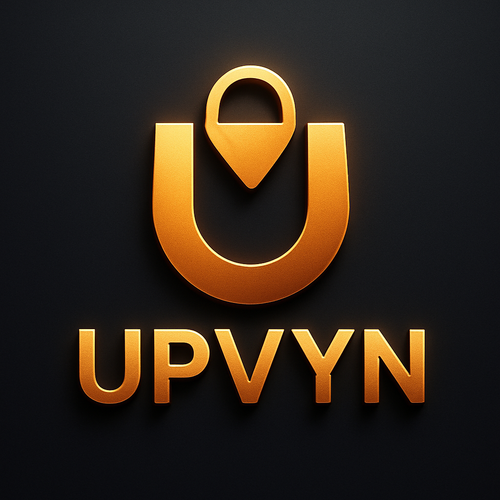 UPVYN